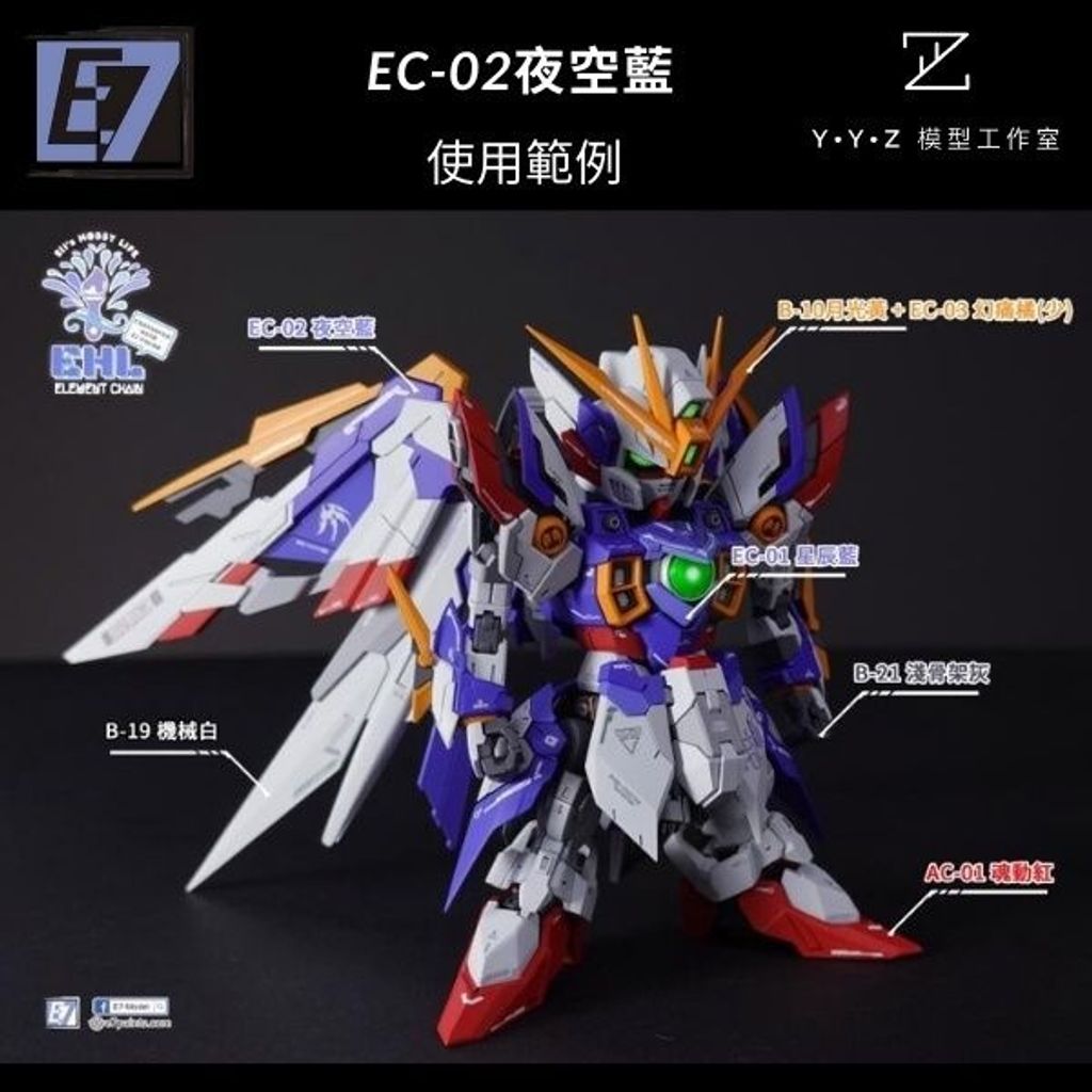 sg-11134201-7qve9-liy1et1lw35j38