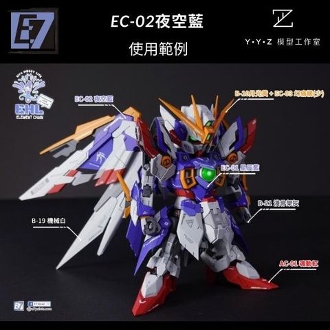 sg-11134201-7qve9-liy1et1lw35j38