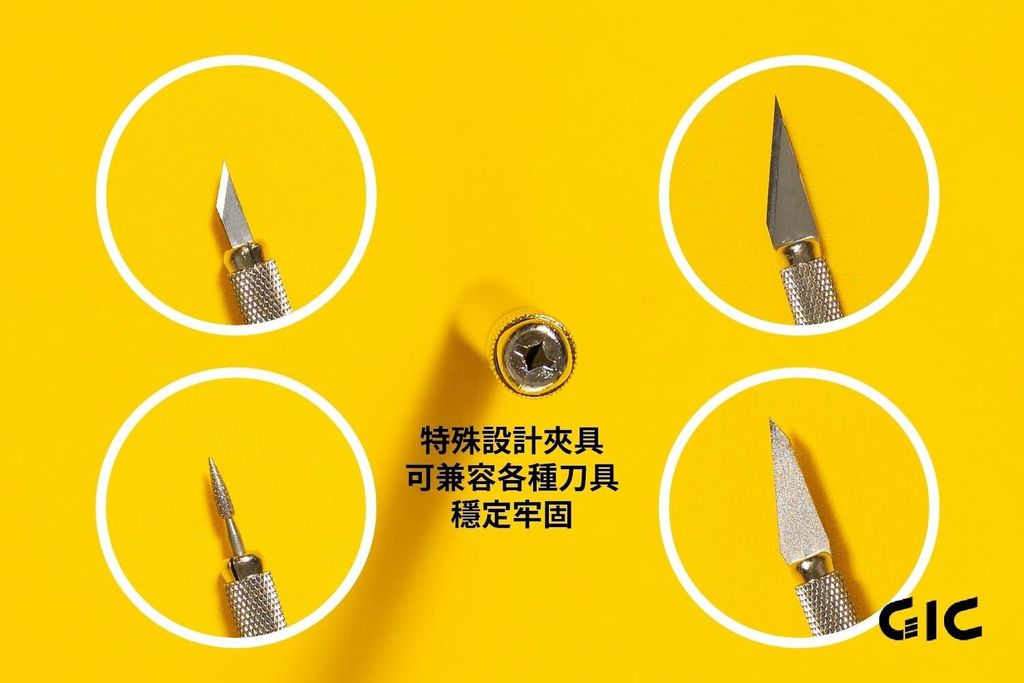 IMG_5222-1706156087162