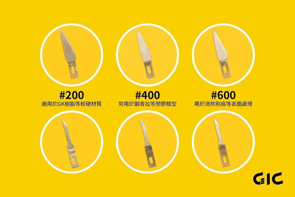 IMG_5223-1706156087169