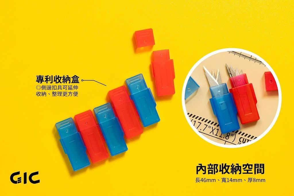 IMG_5224-1706156087178