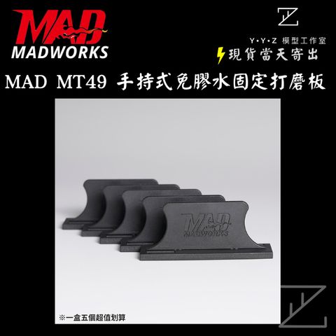 tw-11134207-7r98w-lrpnh5i3fheaab
