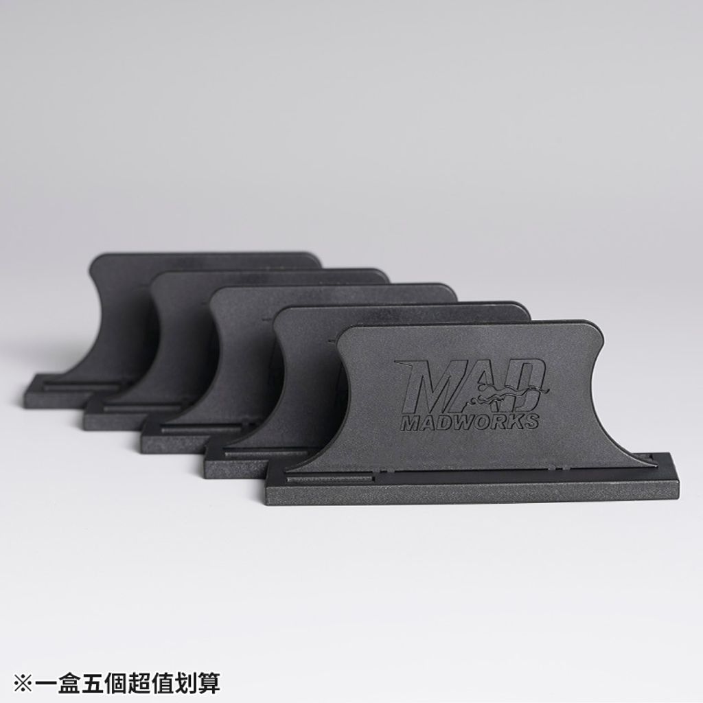 tw-11134207-7r991-lrpnh5i3qpxu8d