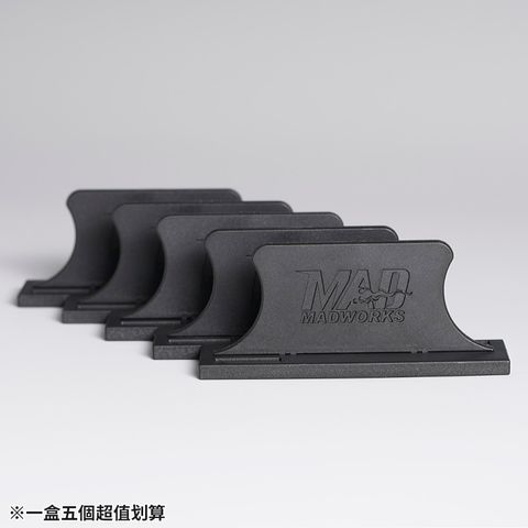 tw-11134207-7r991-lrpnh5i3qpxu8d