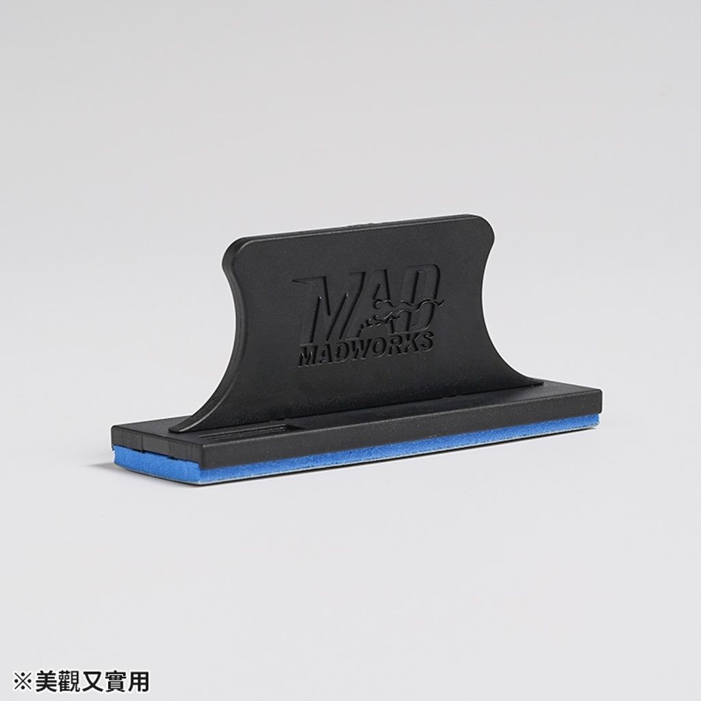 tw-11134207-7r98u-lrpnh5i3mi8i92