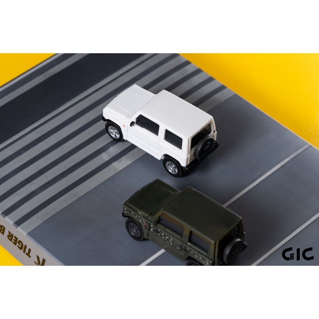 tw-11134207-7r992-ls5ba09e44qwfc