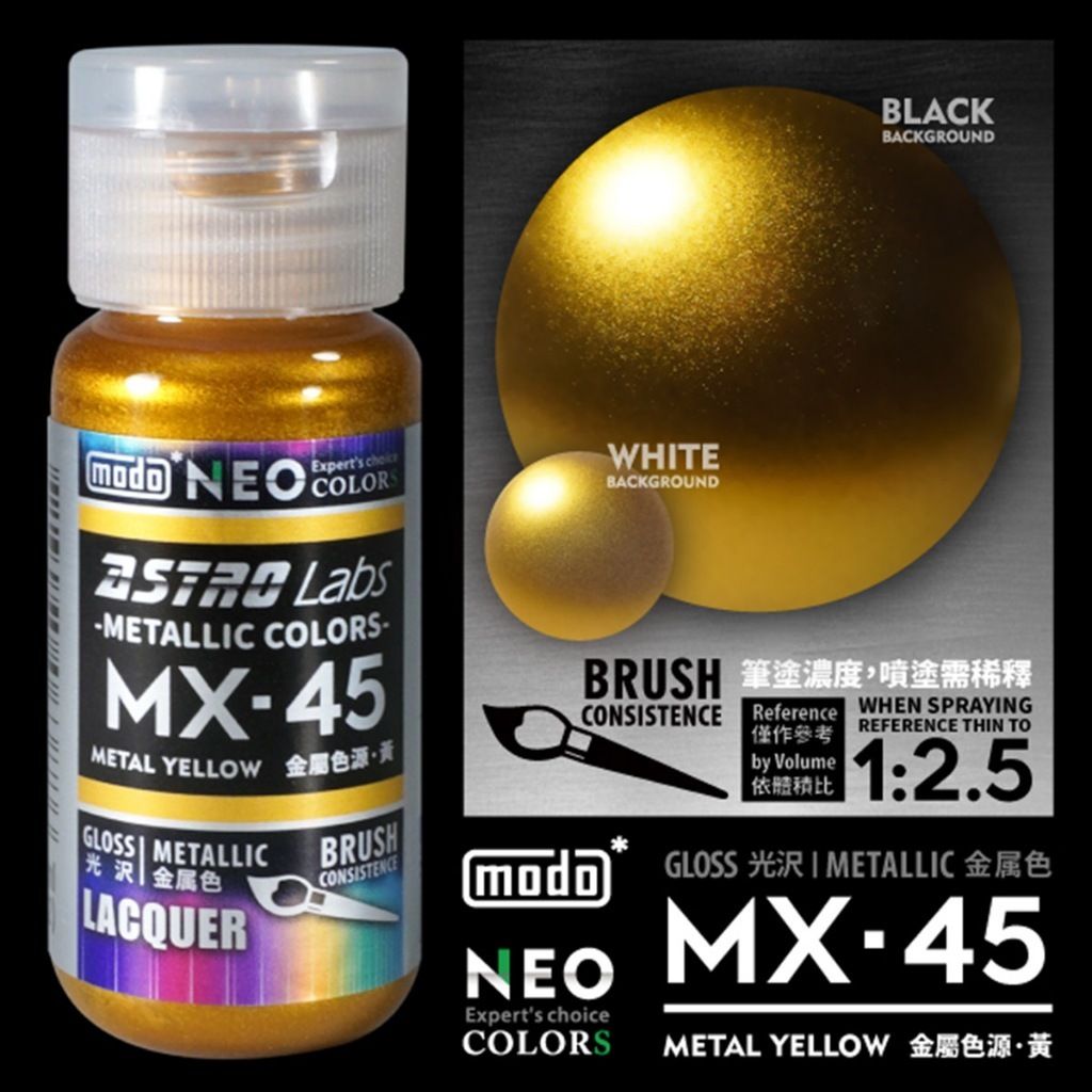 tw-11134207-7r98v-lt50irizzhzm64