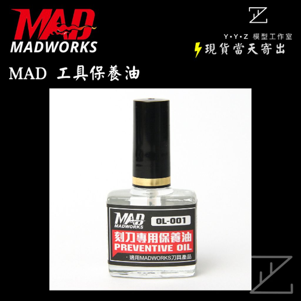 tw-11134207-7r98q-ltpdo5y0i5bj10