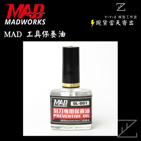 tw-11134207-7r98q-ltpdo5y0i5bj10