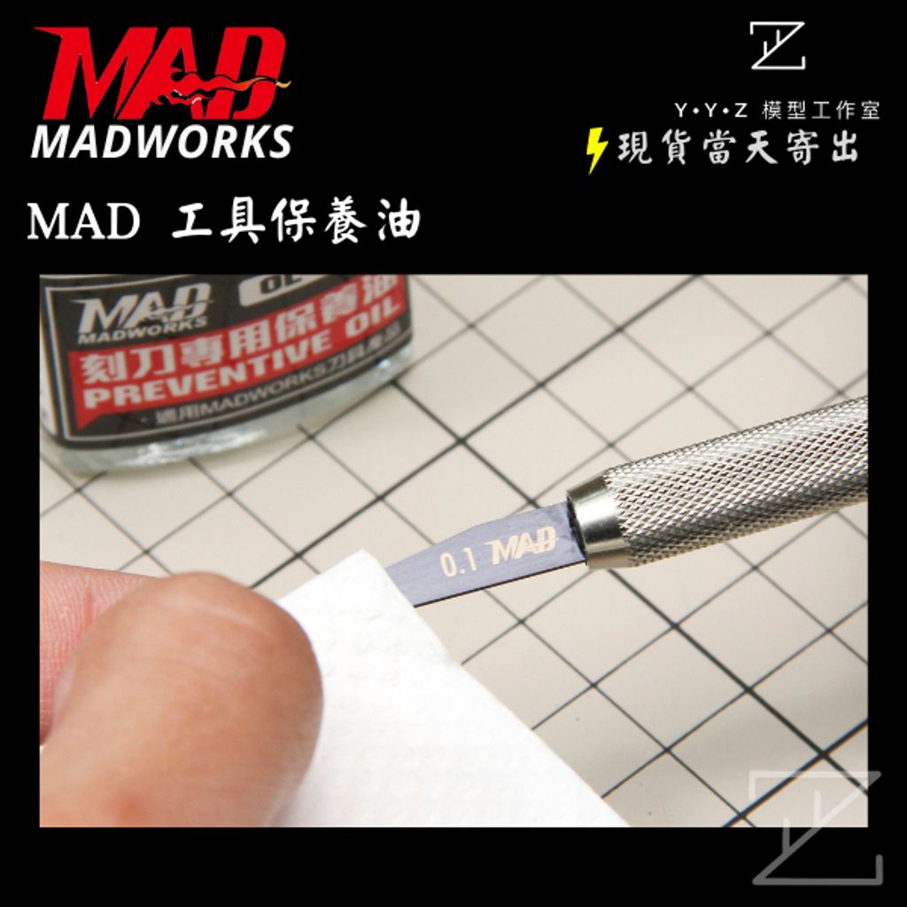 tw-11134207-7r98s-ltpg5dmuwajz06