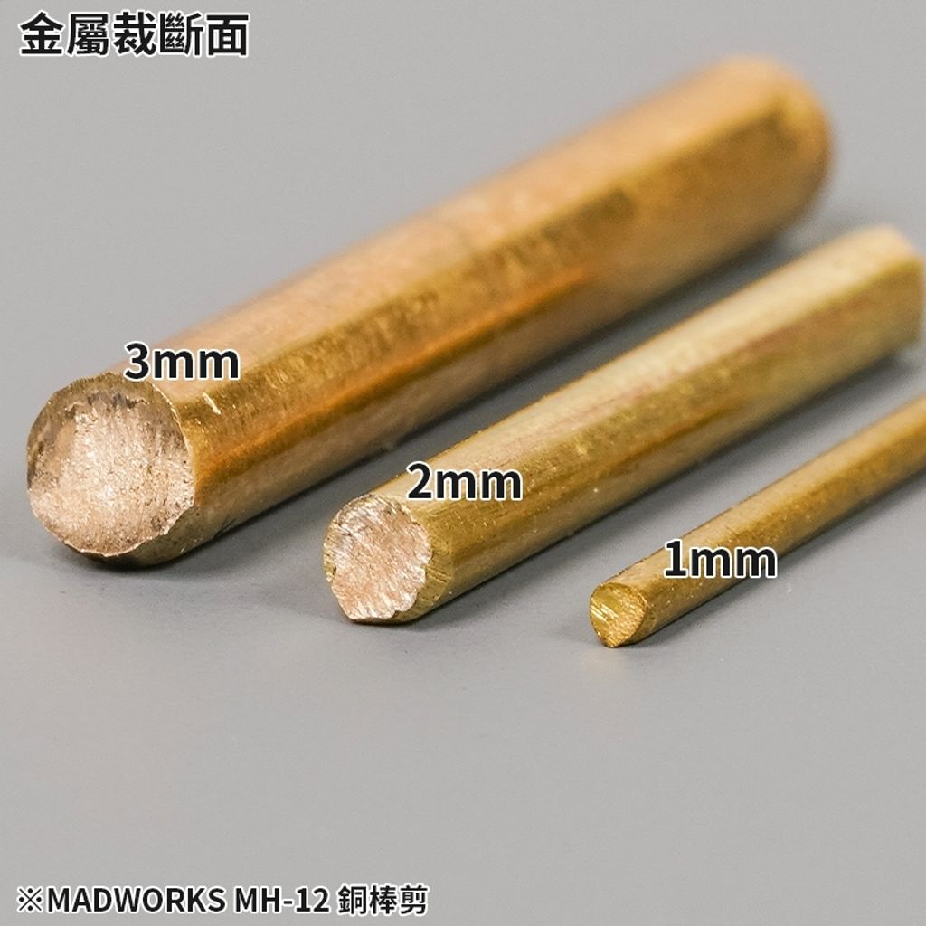 tw-11134207-7r98t-ltpgi9yf6nhr92