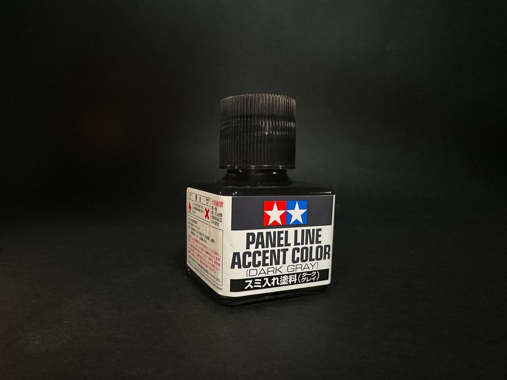 20240415_145521550_iOS