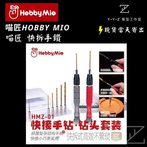 tw-11134207-7r98x-lu5s0f0srbyl53