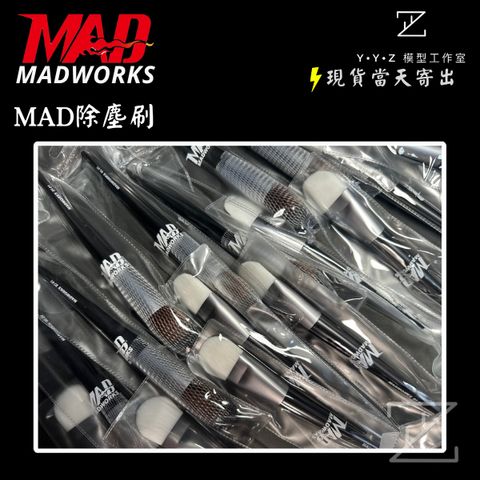 tw-11134207-7r98q-lug0c56iq12ufb