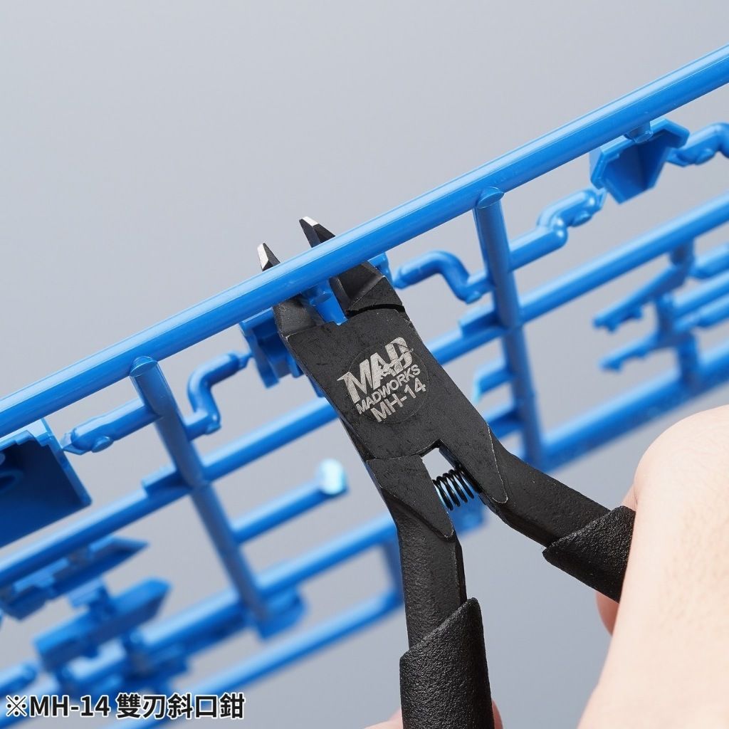tw-11134207-7r98s-lug0c56iltdi43