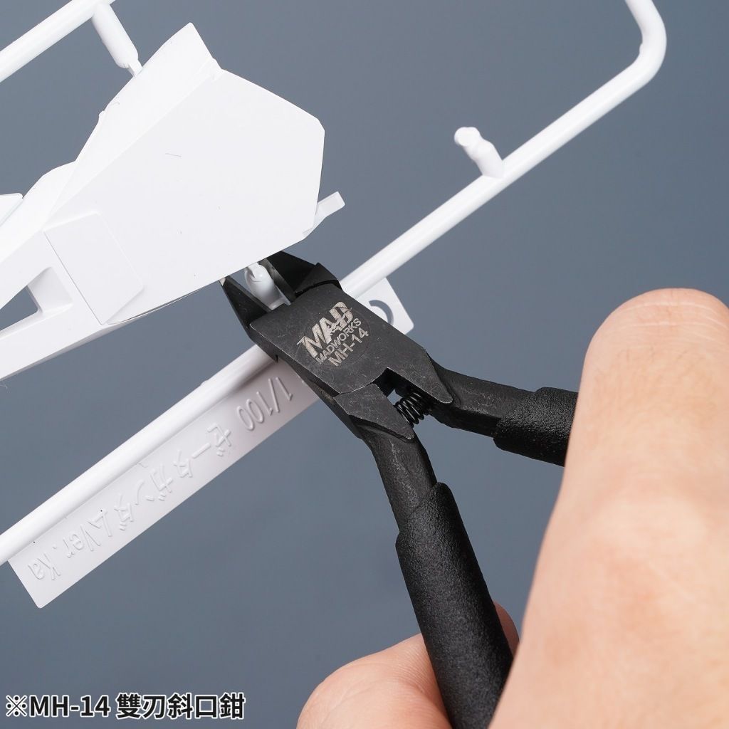 tw-11134207-7r98y-lug0c56iomie9e