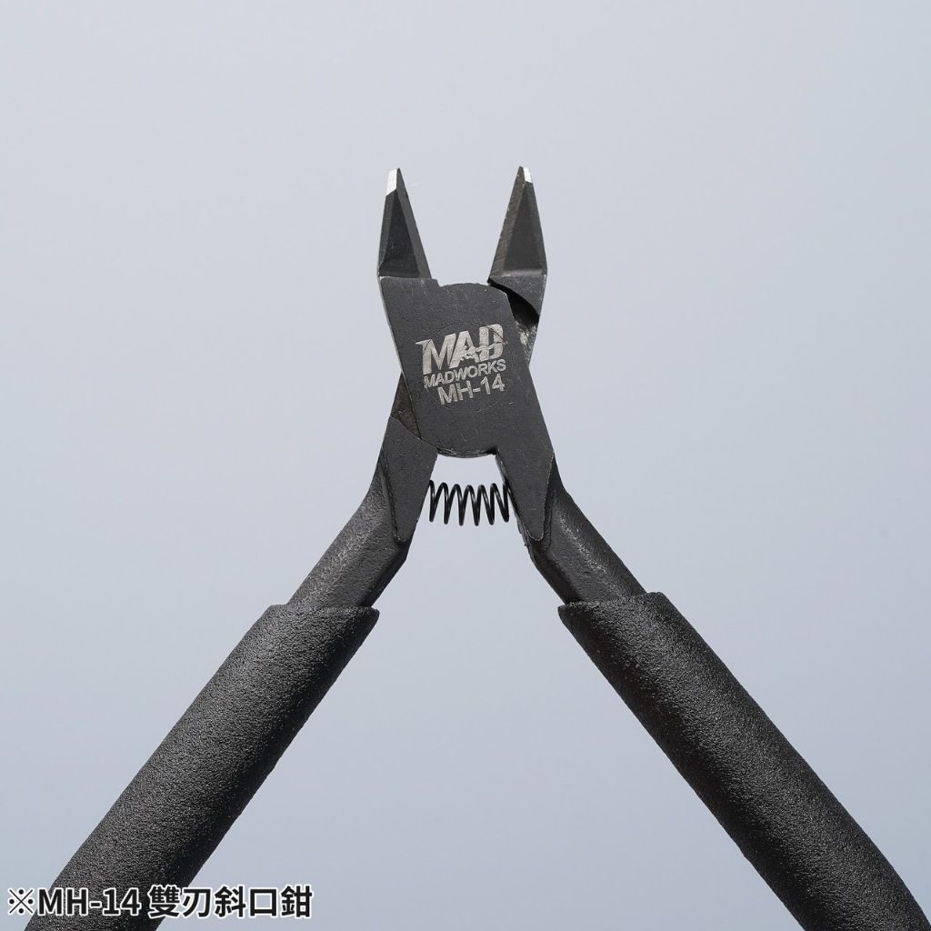 tw-11134207-7r98x-lug0c56iket2b7