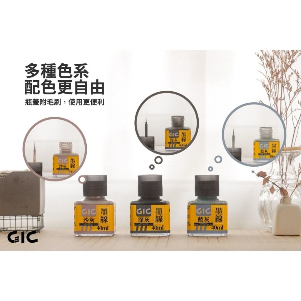 tw-11134207-7r98u-lv4dzyr8xfy0a8