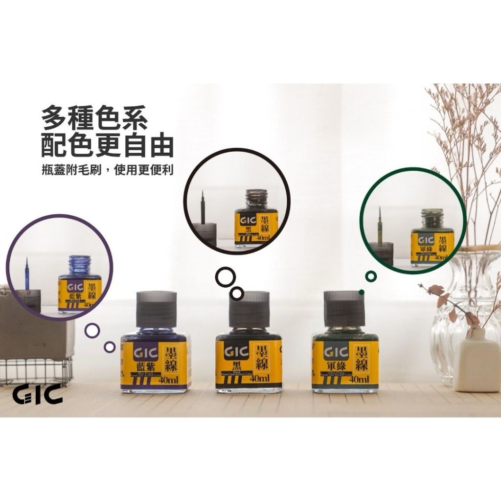 tw-11134207-7r98q-lv4dzyr9327sc7