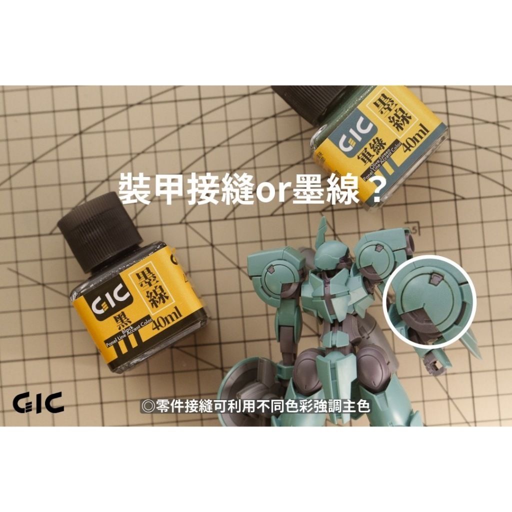 tw-11134207-7r98q-lv4dzyr91nnc13