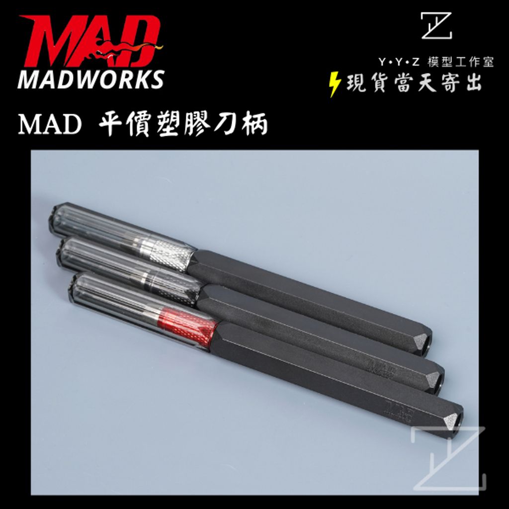 tw-11134207-7r98t-lva2s05foem00a