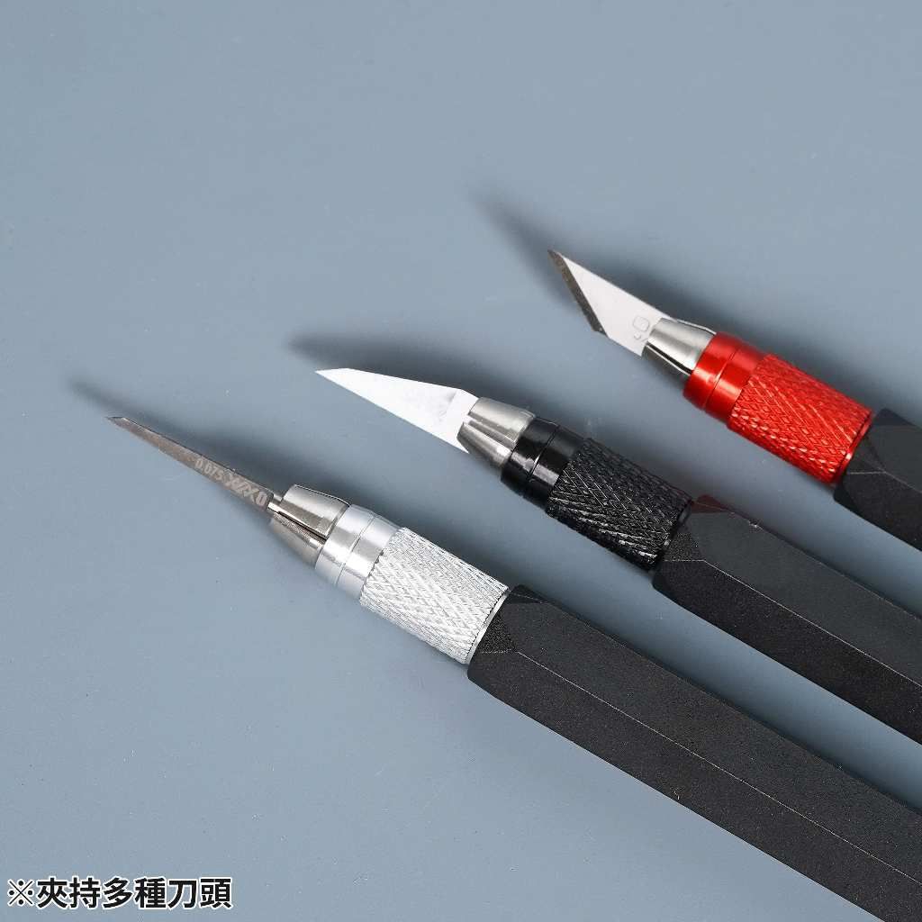tw-11134207-7r98t-lva2s05fr7qwec