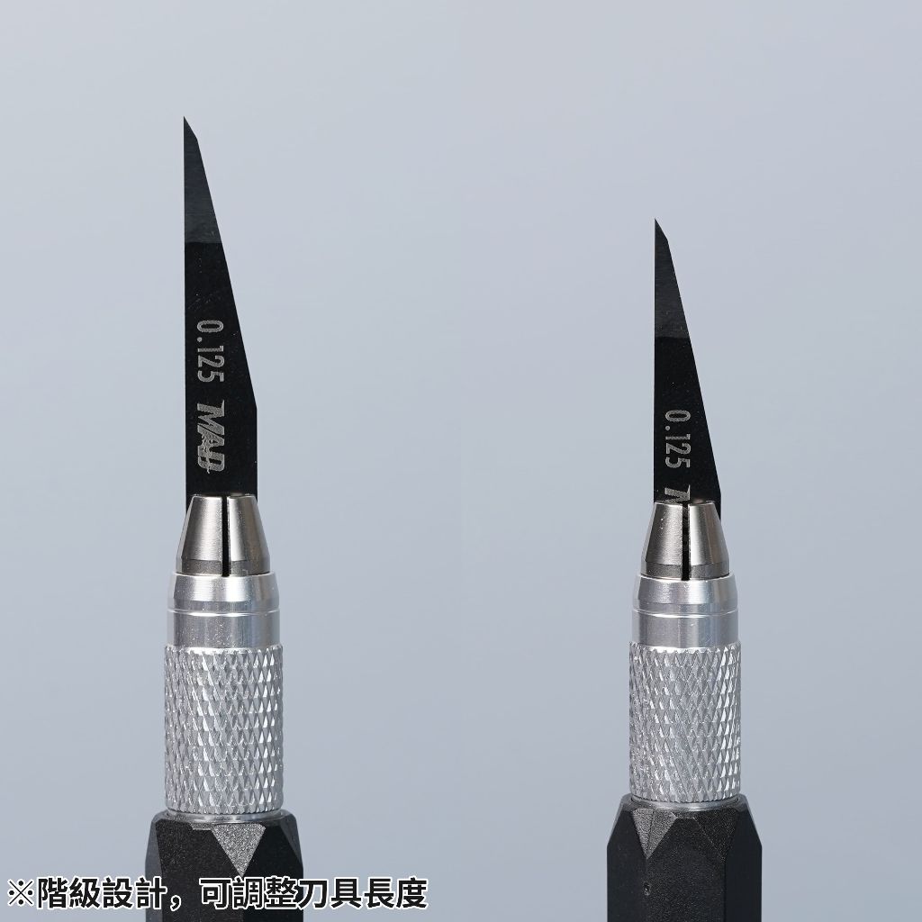 tw-11134207-7r98o-lva2s05fpt6g7f