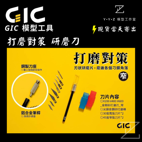 GIC