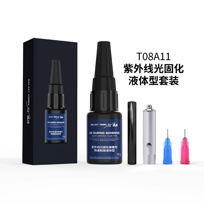 644 贝壳光 6cm×3m 日光下的海和蔚藍眼淚 半端巻き JN-644 | 【公式】福井・鯖江めがね 総合案内サイト JAPAN