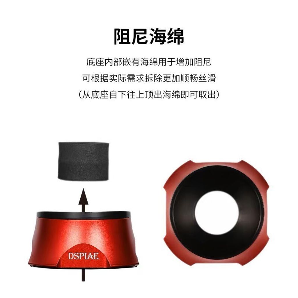 tw-11134207-7r98t-lwno6rdmeywgc0