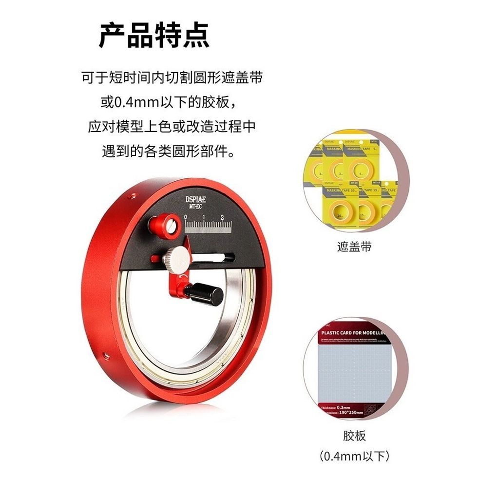 tw-11134207-7r98o-lwnluinse3vqbe