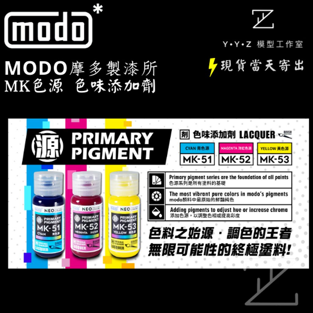 tw-11134207-7r98w-lxhq08om8ugg8d