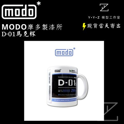 tw-11134207-7r98z-lxhq8prhsqi834