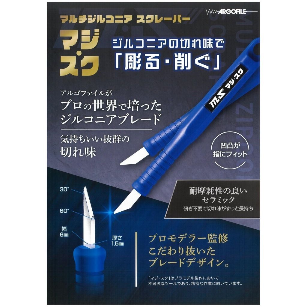 tw-11134207-7r98s-lxhqva5cyyhyc9