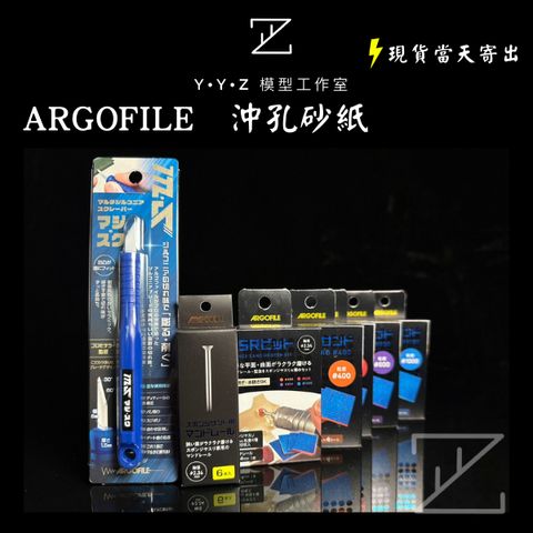 tw-11134207-7r98z-lxhquza4vgva07