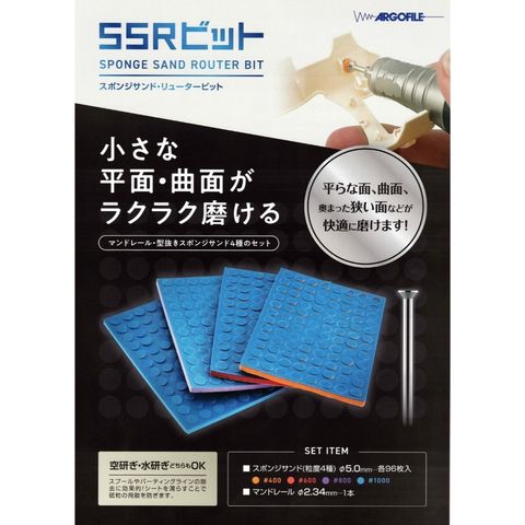 tw-11134207-7r98t-lxhqixt97bjad5