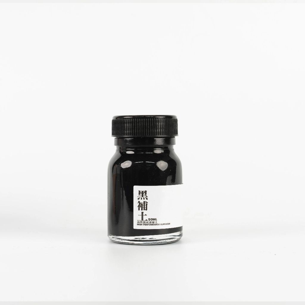 tw-11134207-7r990-lyygl9czss9qd0