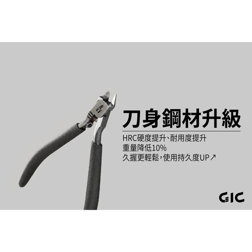 tw-11134207-7r98x-lyye7s9ir9x0d8