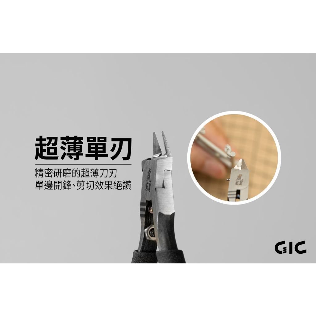 tw-11134207-7r98w-lyye7tlj9vz2aa