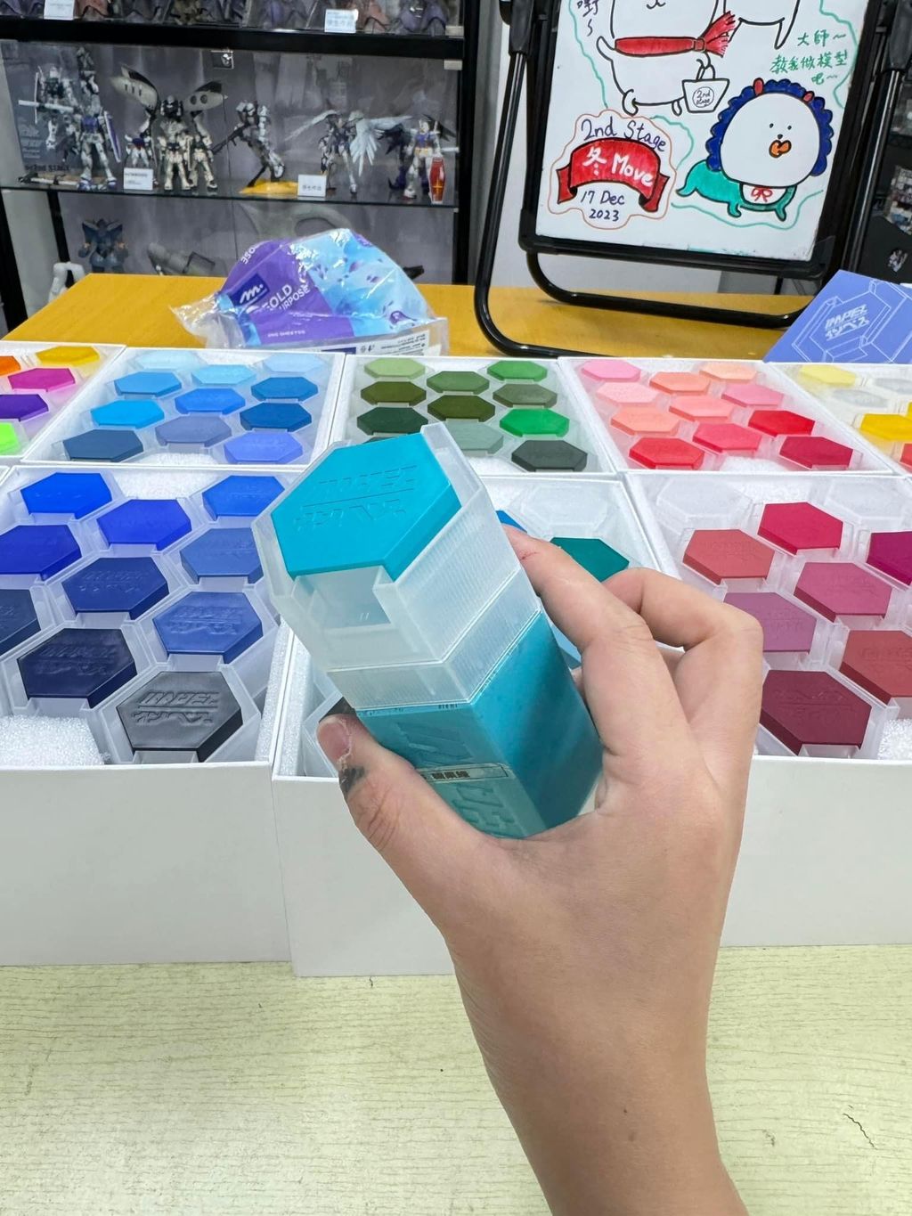 IMG_1362-1724668375602