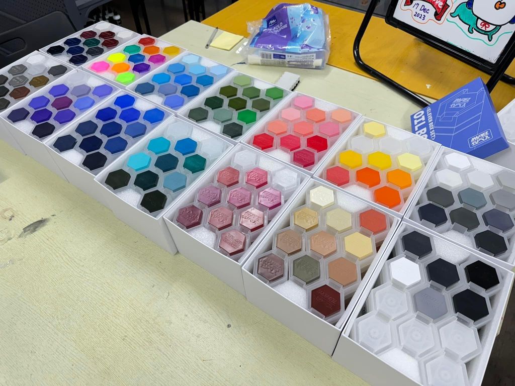 IMG_1363-1724668375624