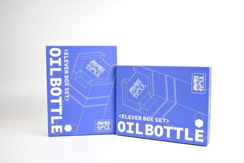 IMG_1355-1724668375610