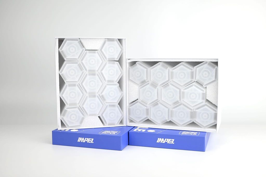 IMG_1358-1724668375618