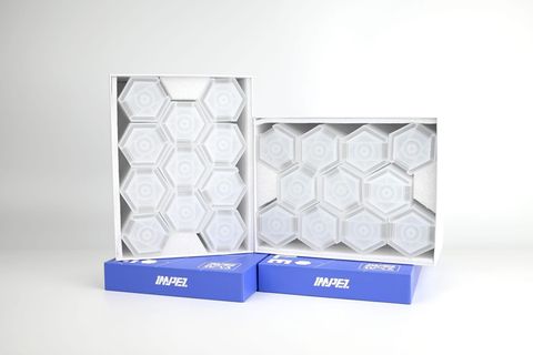 IMG_1358-1724668375618