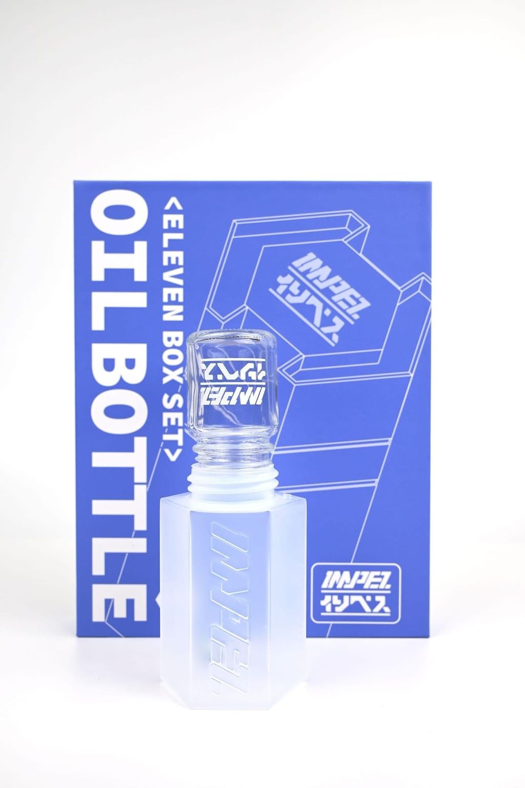 IMG_1359-1724668375614