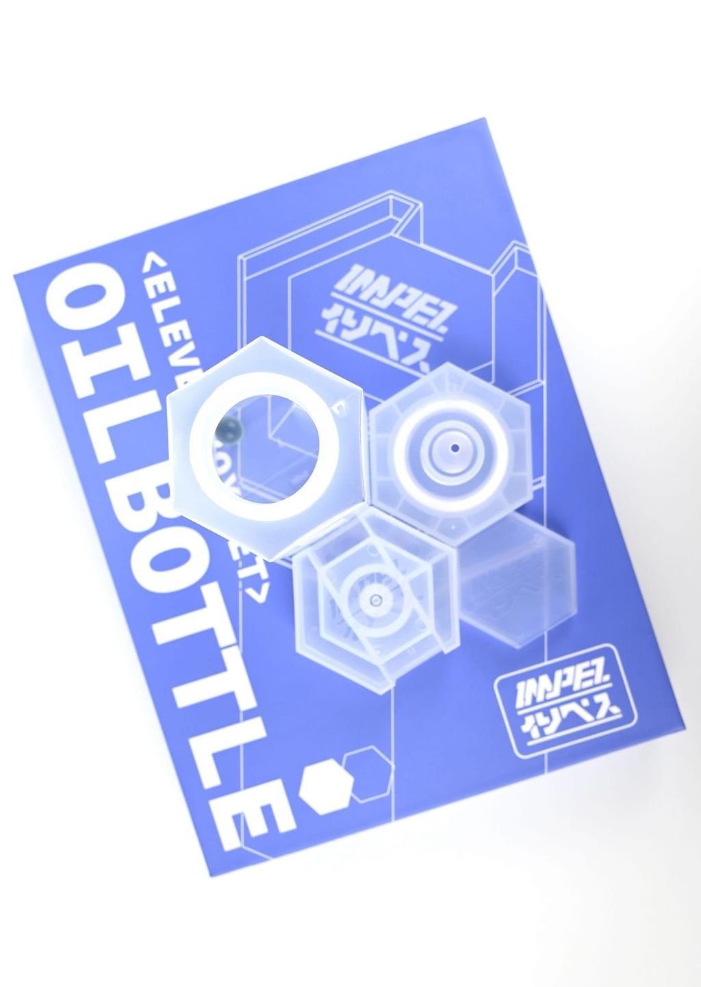 IMG_1360-1724668375630