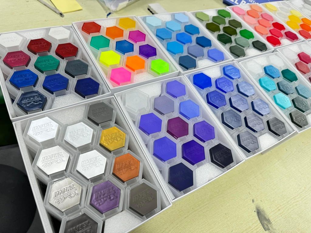 IMG_1361-1724668375621