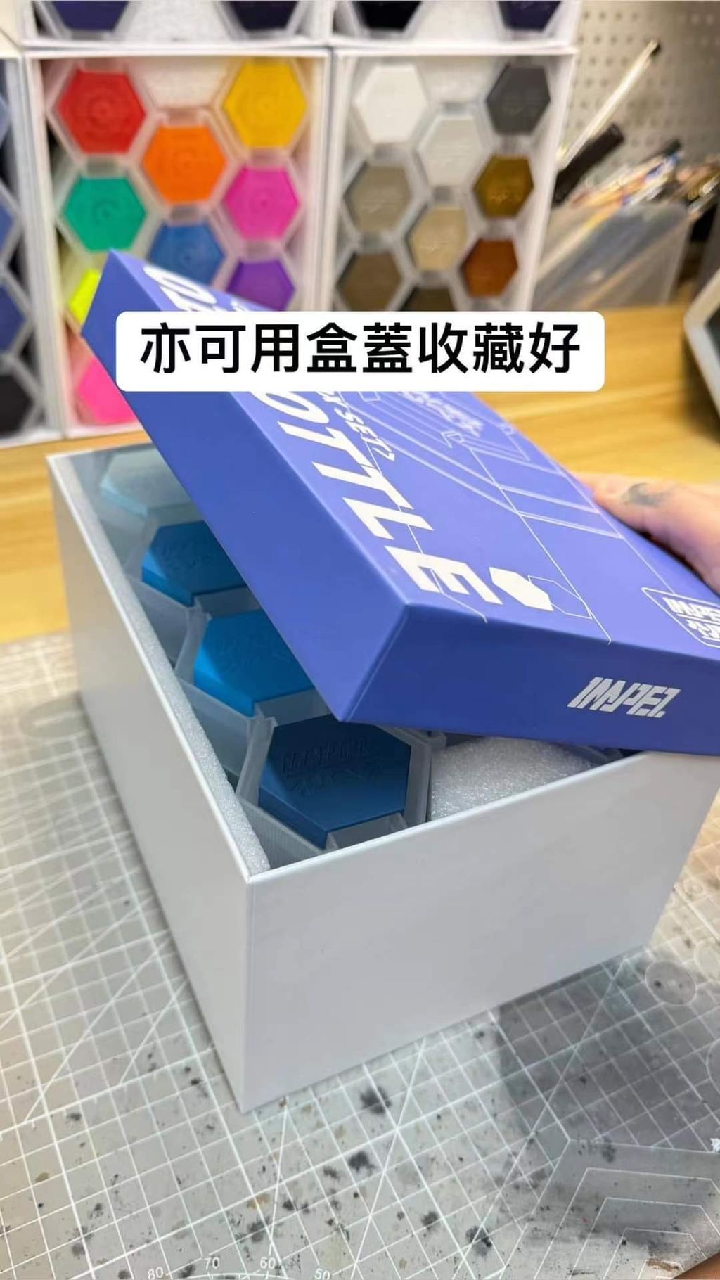 0cc379e9ed054c396f0f41f438f81499-1724668375809