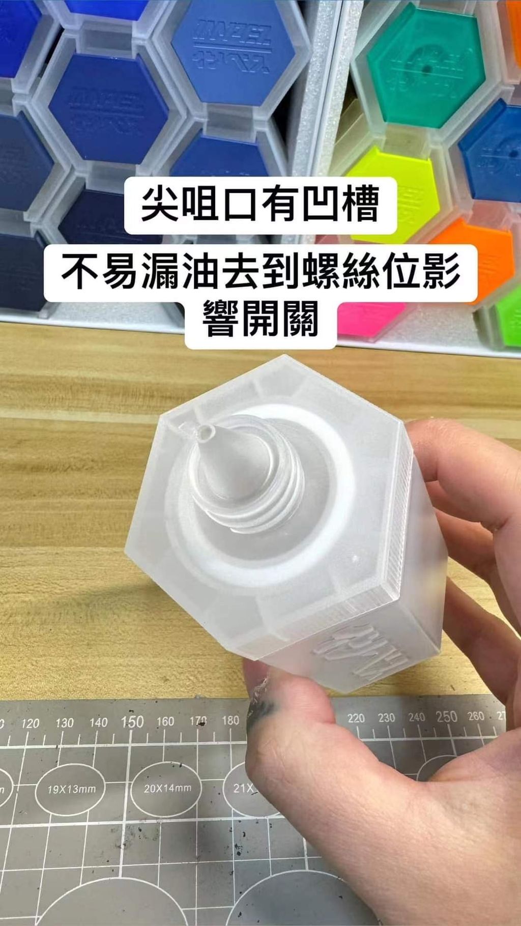 6bc5deec65960aa29bd5ae00fa52b84b-1724668375832