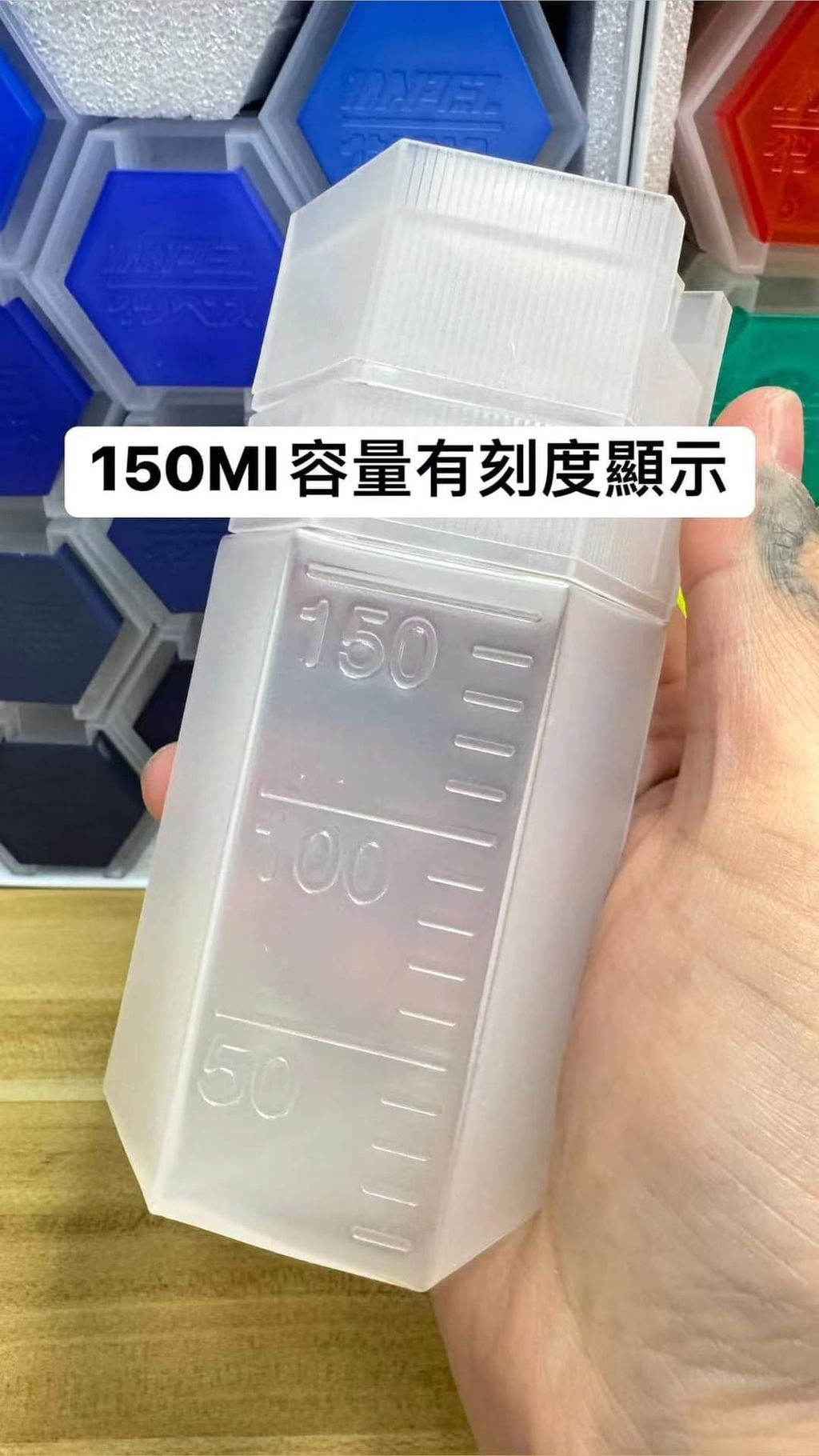 dda06769b4d2e343622a08c62d0b3d73-1724668375778